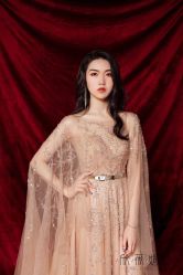 -欣薇婚纱(新源乐汇城店)