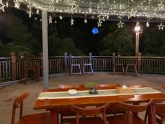 -天目湖御水温泉·度假酒店