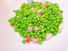 -野蔓果·山野菜(西湖景区·龙井茶田店)