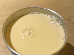 -耶里夏丽·新疆菜·28年喀什老馆(田林东路店)