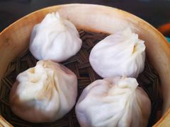 -熙盛源(苏苑街店)
