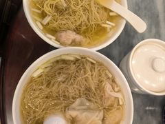 -恩宁刘福记(东华东路店)