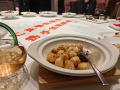 -北京宴(丰台总店)