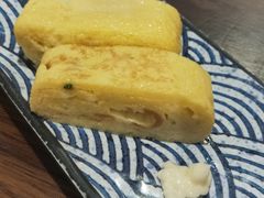 厚蛋烧-顶屋咖喱(街道口总店)