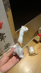 -爱玛家国际母婴月子会所(电力大厦店)