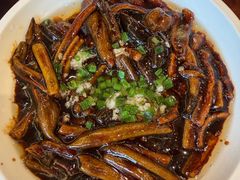 -德兴馆(广东路总店)