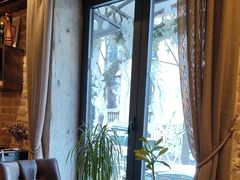 -Casa Nova