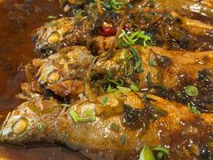 -花园茶楼(兴城西路店)