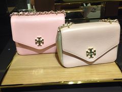 -TORY BURCH(海港城海洋中心店)
