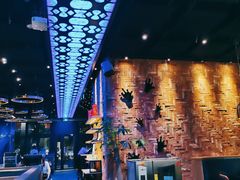-bluefrog蓝蛙(皇庭广场店)