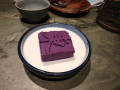 -兰溪小馆(首经贸店)