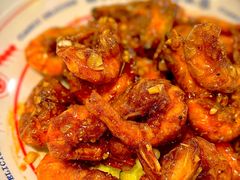 -廣發美食(东晓路店)