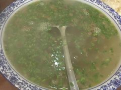 -聚丰园.百年传承(五爱广场店)