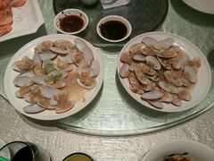android_upload_pic-糟粕醋·椰苑海南菜餐厅(亚龙湾天域酒店)