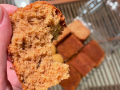 -五道口枣糕王(成府路店)