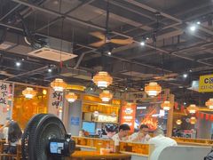 -陈家婆的菜(梅溪湖店)