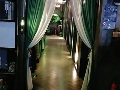 -观唐足道SPA养生会馆(南湖店)