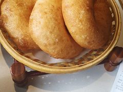 -0776食堂·京城创意菜(七里庄店)