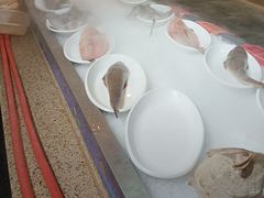 -吕宋海鲜楼