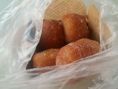 -好利来(抚顺乐购店)