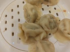 -嘉年华面包房餐厅（饺子馆）(陶然亭店)