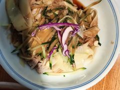 -中原一大碗(湖滨店)