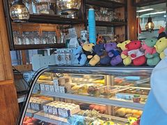 -希籽咖啡(大召店/清真)
