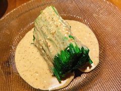 -武藏日本料理(宝安壹方城店)