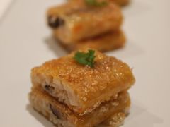 -海味观(老西门店)