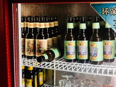 -优布劳精酿酒馆(荷花路店)
