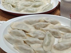 -喜家德虾仁水饺(邯郸新世纪中心店)