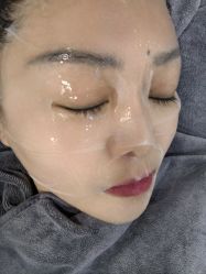 -北京豆豆博士专业祛痘
