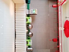 -湖锦酒楼·32年地道湖北菜(光谷店)
