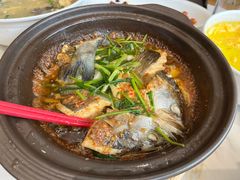 -滇食记·云南家常菜