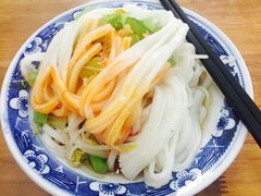 -秦豫肉夹馍(东羊市店)