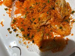 -月湖翠·上海菜(思南公馆淮海店)
