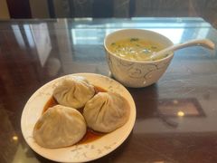 -万达广场(无锡滨湖店)