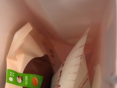 -泽田本家·铜锣烧(环贸店)