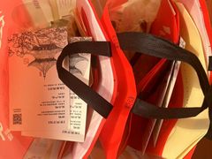 -徐家鸭子·非遗烤鸭(汇景店)