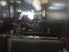 大堂-老师专·玉溪特色小吃