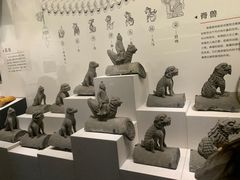 -四川大学博物馆