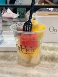 -OnHair造型