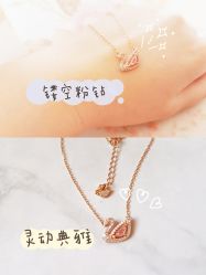 -SWAROVSKI(虹口凯德龙之梦店)