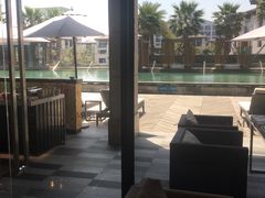 -鹭江潮餐厅•福建菜(鹭江佲家酒店)