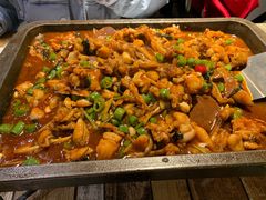 -武松家(丰益桥店)