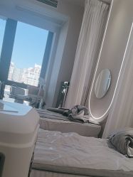 -skin79皮肤管理中心