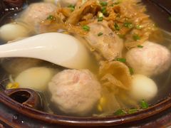 -琬苑鸽庄·川粤融合菜(解放碑总店)