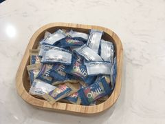 -海马体照相馆(成都来福士广场店)