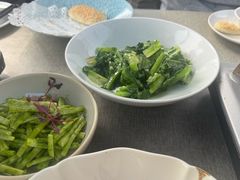 -汉水谣·江景餐厅(江滩店)