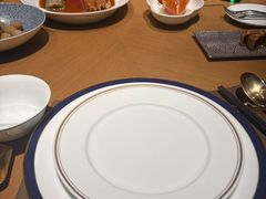 -新荣记(西溪湿地店)